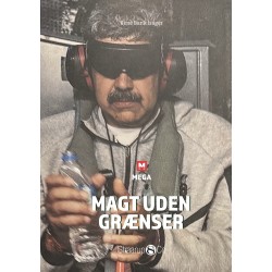Magt uden grænser