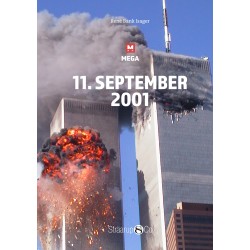 11. september 2001