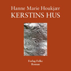 Kerstins hus