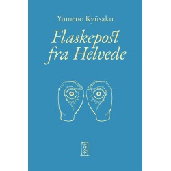 Flaskepost fra Helvede
