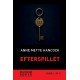 Efterspillet (Storskrift)