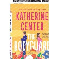 Bodyguard: A Novel