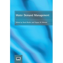 Water Demand Management