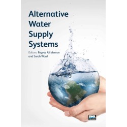 Alternative Water Supply Systems