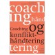 Coaching og konflikthåndtering