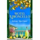 Hotel Limoncello: Bind 1