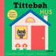 Tittebøh Hus