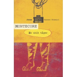 Montecore
