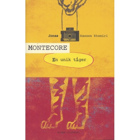 Montecore