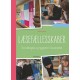 Læsefællesskaber