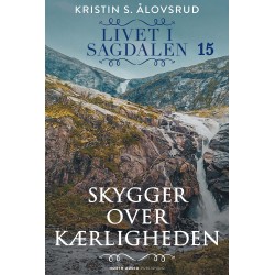 Skygger over kærligheden
