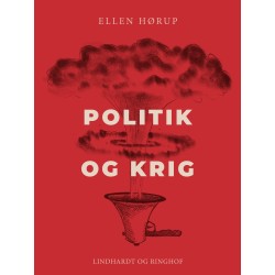 Politik og krig