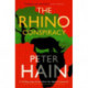 The Rhino Conspiracy