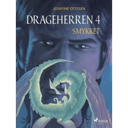 Drageherren 4. Smykket
