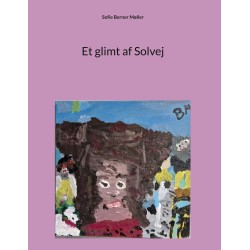 Et glimt af Solvej