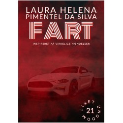 Fart