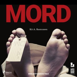 Mord