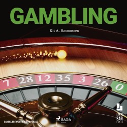Gambling