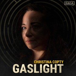 Den med soulmatesex