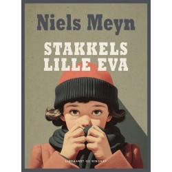 Stakkels lille Eva