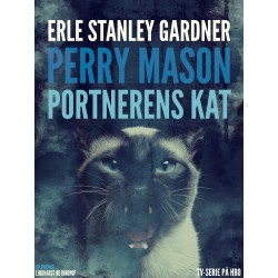 Portnerens kat