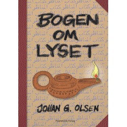 Bogen om lyset