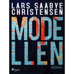 Modellen