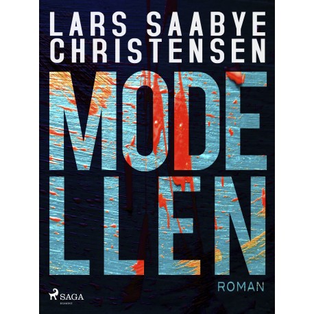 Modellen