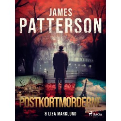 Postkortmorderne