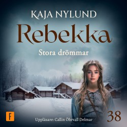 Stora drömmar