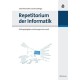 Repetitorium der Informatik