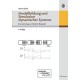 Modellbildung Und Simulation Dynamischer Systeme: Eine Sammlung Von Simulink-Beispielen