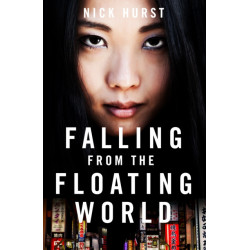 Falling From the Floating World