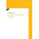 Aufgabensammlung Analysis I