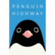 Penguin Highway