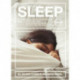 Sleep: All you need to know in one concise manual