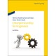 Entrepreneurship for Engineers