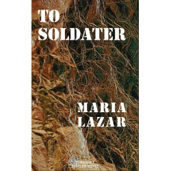 To soldater