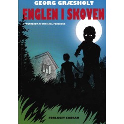 Englen i skoven