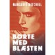 Borte med blæsten
