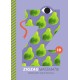 ZIGZAG Matematik 1B