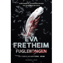 Fuglekongen