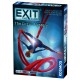 EXIT: The Circus Mystery
