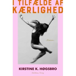 I tilfælde af kærlighed