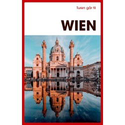 Turen går til Wien