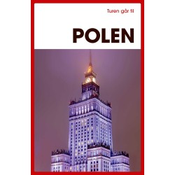 Turen går til Polen