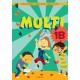 MULTI 1B: Elevbog