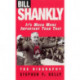 Bill Shankly: It's Much More Important Than That: The Biography