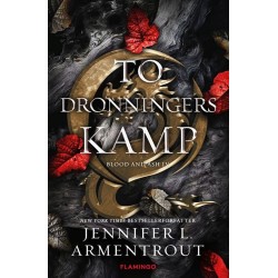 To dronningers kamp
