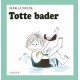 Totte bader
